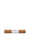 RORU Cork Serisi Yoga Matı – Chakra 3mm