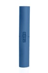 RORU Sun Serisi Koyu Mavi Yoga Matı-5 mm