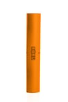 RORU Sun Serisi Turuncu Mat - 4 mm