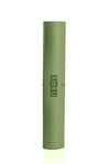 RORU Sun Serisi Yeşil Mat - 5 mm