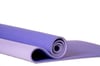 SEEKA Stüdyo Serisi Yoga Matı-Mavi