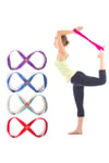 Sonsuzluk Kemeri 