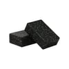 Yoga Blok