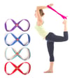Yoga Kemeri