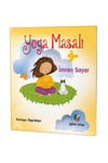 Yoga Masalı
