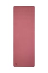 Yogabu Basic Yoga Matı-Rose
