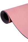 Yogabu Master Serisi Kaydırmaz Yoga Matı-Coral
