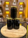 Doğal Ve Organik Ev Yapımı Dut Pekmezi 1 Kg