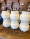 Erzincan Tulum Peyniri Bidon Koyun Sütü 1 Kg