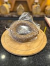 Kars Dana Sucuk 1 Kg