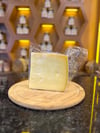 Kars Eski Kaşar 1 Kg