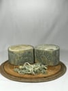Kars Eski Kaşar 6-7 Ay Dinlendirilmiş 1,800 Kg ile 2 Kg Arası  