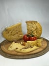 Kars Gravyer Peyniri 1 Kg