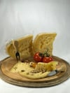 Kars Gravyer Peyniri 500 Gr