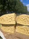 Kars Gravyer Peyniri 500 Gr