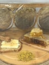 Kars Karakovan Balı 1,600 Kg İle 2 Kg Arası 