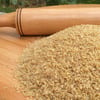 Kars Köy Bulguru 1 Kg 