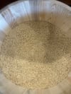 Kars Köy Yarması 1 Kg