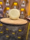 Kars Malakan Peyniri 500 Gr