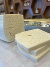 Kars Mihaliç Peyniri 350-400 Gr Arası 