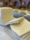 Kars Mihaliç Peyniri 350-400 Gr Arası 