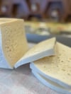 Kars Mihaliç Peyniri 350-400 Gr Arası 