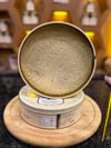 Kars Sade Tahin Helvası 1200Gr
