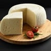 Kars Sepet Peynir 500 Gr 
