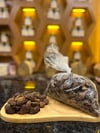 Kuru Kayısı 1 Kg