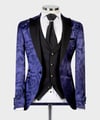 DAMAT TAKIM ELBİSE