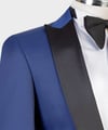 DAMAT TAKIM ELBİSE