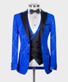 DAMAT TAKIM ELBİSE