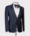 DAMAT TAKIM ELBİSE