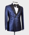 DAMAT TAKIM ELBİSE