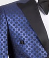 DAMAT TAKIM ELBİSE