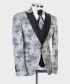 DAMAT TAKIM ELBİSE
