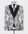 DAMAT TAKIM ELBİSE