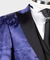 DAMAT TAKIM ELBİSE