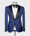 DAMAT TAKIM ELBİSE