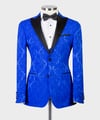 DAMAT TAKIM ELBİSE