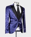 DAMAT TAKIM ELBİSE