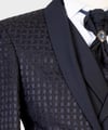DAMAT TAKIM ELBİSE