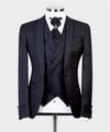 DAMAT TAKIM ELBİSE