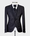 DAMAT TAKIM ELBİSE