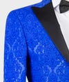 DAMAT TAKIM ELBİSE