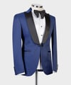 DAMAT TAKIM ELBİSE