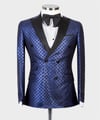 DAMAT TAKIM ELBİSE