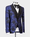DAMAT TAKIM ELBİSE