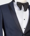 DAMAT TAKIM ELBİSE
