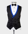 DAMAT TAKIM ELBİSE